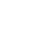 真人电子捕鱼游戏介绍